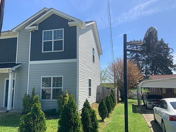 5th image of 13417 Homewood Dr