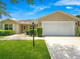 414 Alora St, The Villages, FL 32162