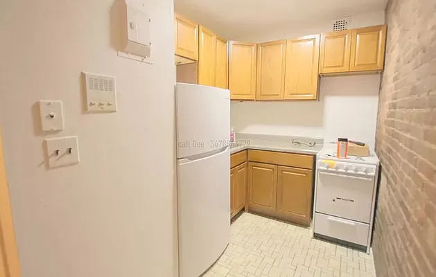 Rented by Corcoran | media 4