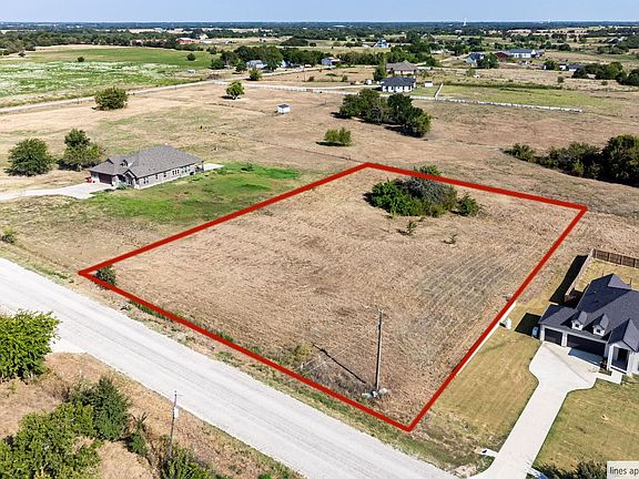 3rd image of LOT 5 County Road 673