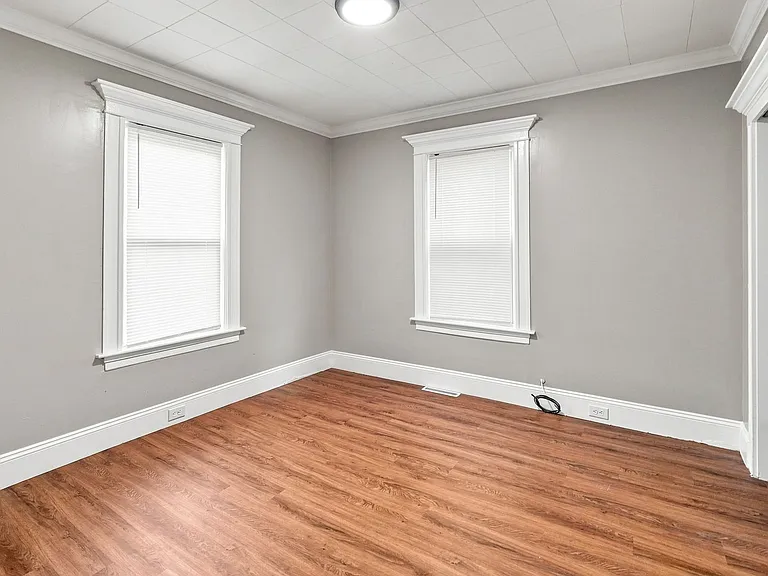 425 Wood Ave #427 — Photo 13