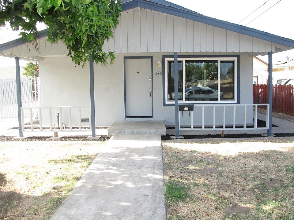 1st image of 215 W North St