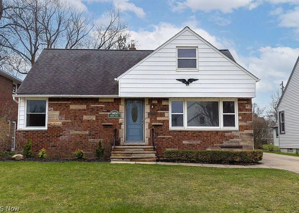 1st image of 5404 Beacon Ave