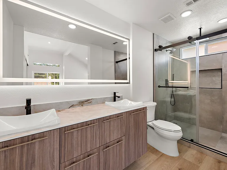 28571 La Alcala — Photo 10