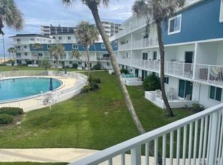 3510 S Ocean Shore Blvd APT 215, Flagler Beach, FL 32136