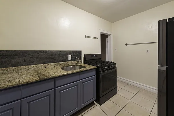 Sold by Sawyer Smith Residential Brokerage | media 9