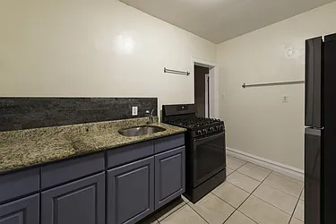 Sold by Sawyer Smith Residential Brokerage