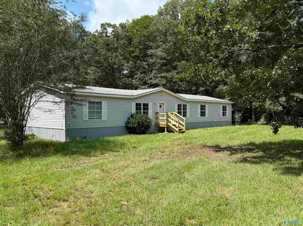 250 Friendship Rd, Rainbow City, AL 35906