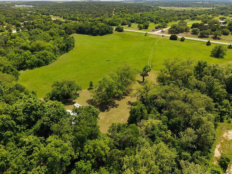 1st image of 8112 Lipan Hwy