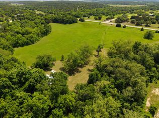 8112 Lipan Hwy, Lipan, TX 76462