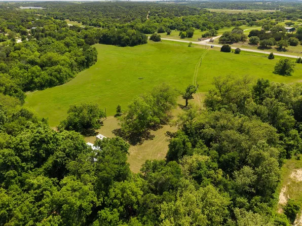 8112 Lipan Hwy, Lipan, TX 76462