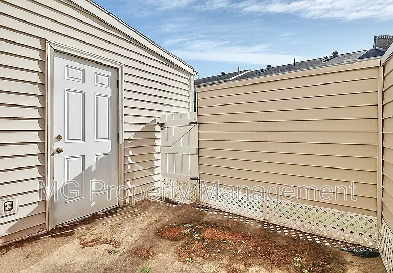 3726 Park Rd #D — Photo 28