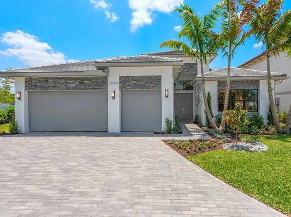 13514 Nesting Pines Way, Palm Beach Gardens, FL 33412