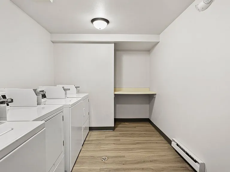 Ridgeview Heights — Photo 14