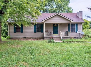 718 Briggs Ave, Franklin, KY 42134