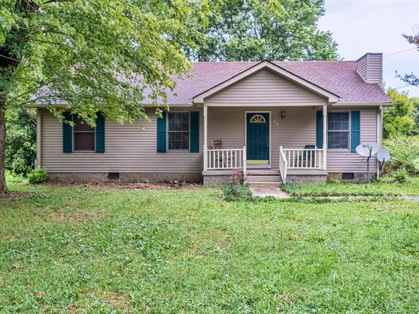 718 Briggs Ave, Franklin, KY 42134