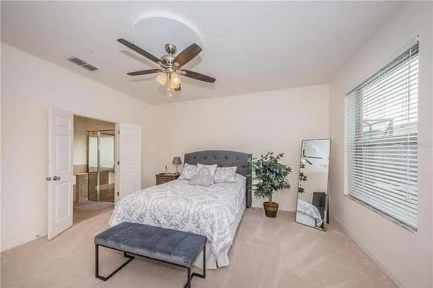 2248 Parrot Fish Dr — Photo 23