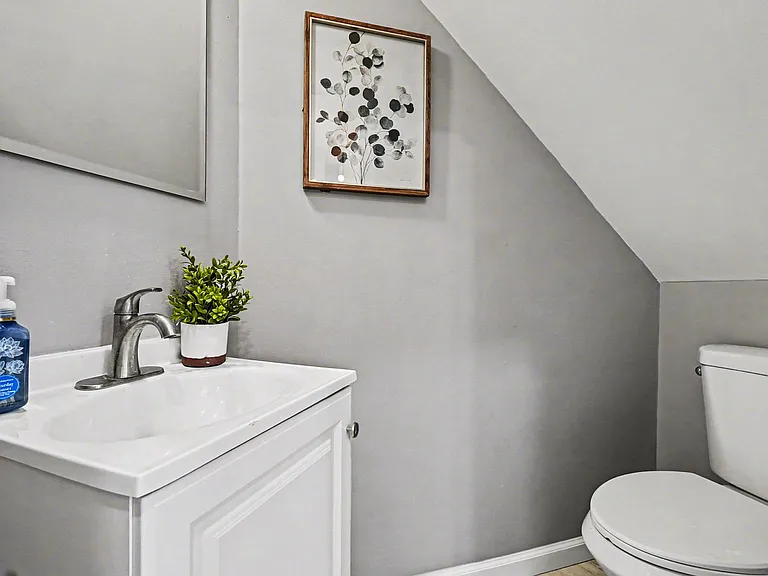 151 Fawn Dr — Photo 30