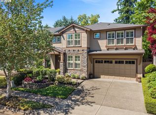 8967 SW 184th Dr, Beaverton, OR 97007