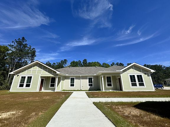 4th image of 9245 Park Rd N #1601