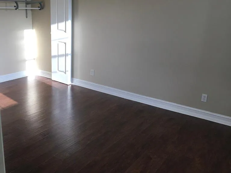 18233 Oak Rd — Photo 4