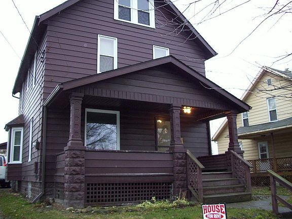 2nd image of 19 Stambaugh St