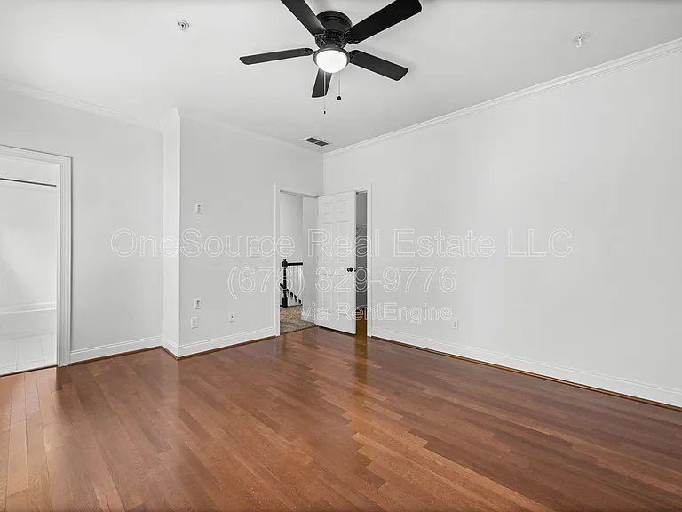 12030 Stone Brook Cv — Photo 24