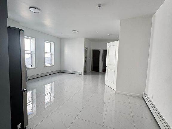 2nd image of 360 84th St Floor 2