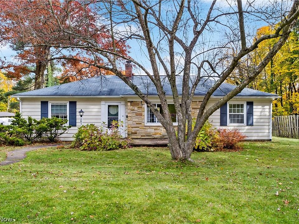 1st image of 483 Kathleen St