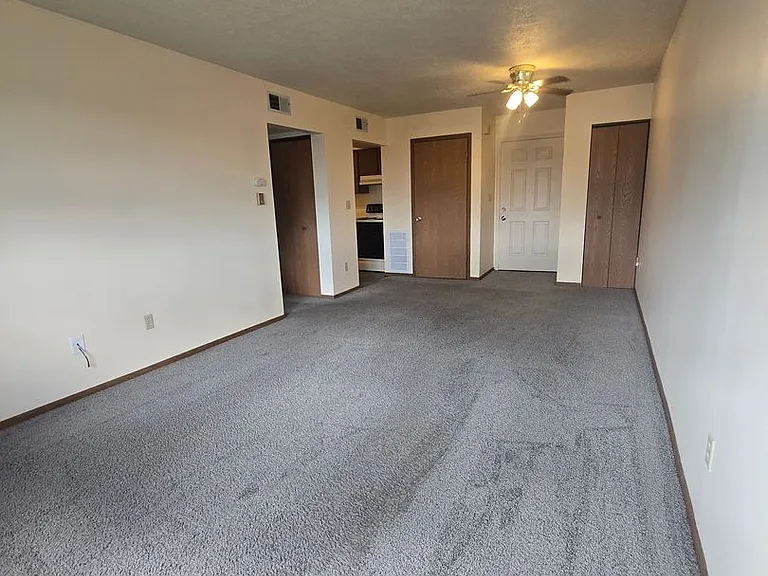 930 Punta Gorda Ave — Photo 21