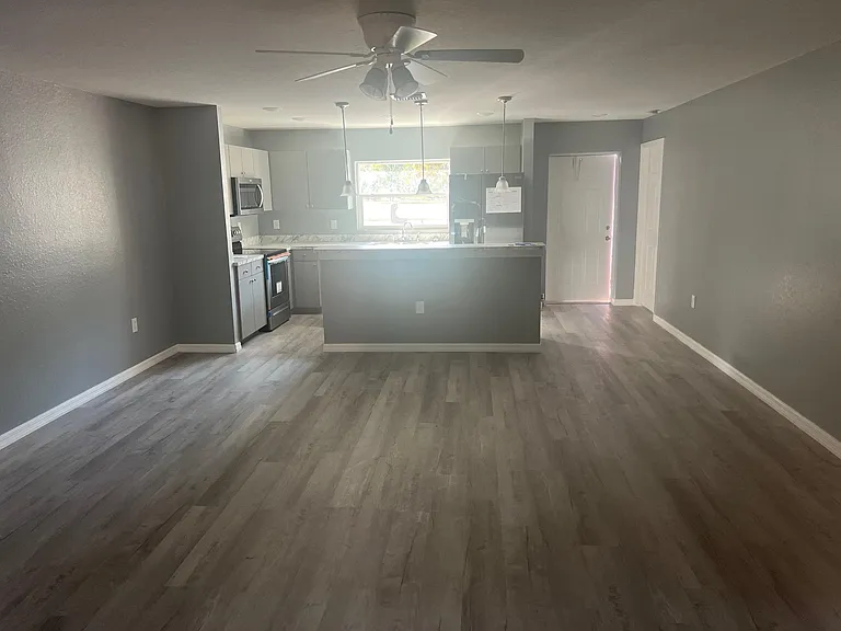 2916 Lincoln Blvd #A — Photo 14