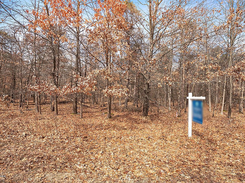 1st image of 10120 Summerset Dr