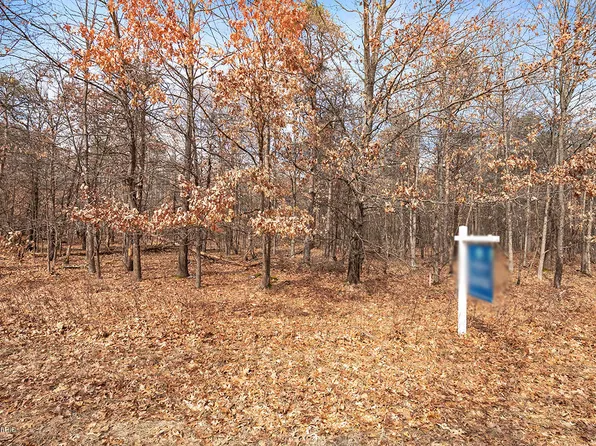10120 Summerset Dr, Stanwood, MI 49346