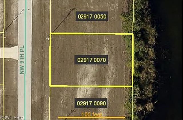 2nd image of 2317 NW 9th Pl