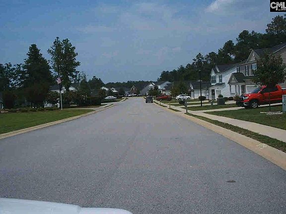 2nd image of 128 Timbermill Dr