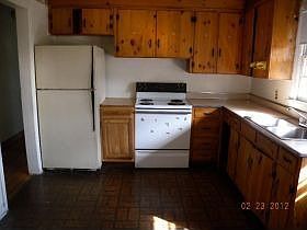 5th image of 5234 Morwanda St NW