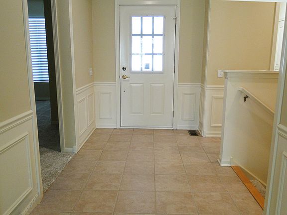 2nd image of 13674 Windy Prairie Dr