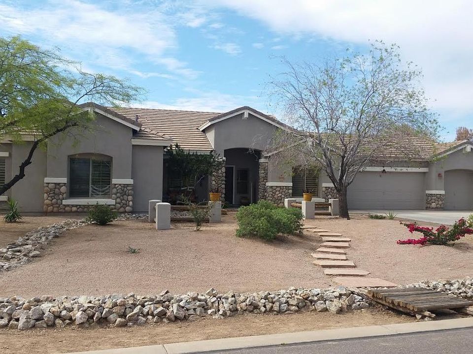 1st image of 9647 W Golddust Dr