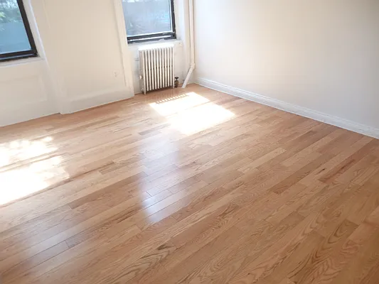 Rented by John O'Kelly Real Estate | media 26