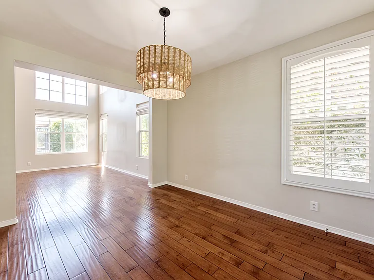 6 Westchester Ct — Photo 39