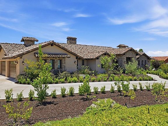 4th image of 31463 Lake Vista Cir