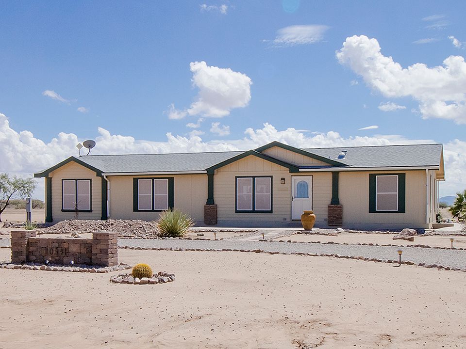 1st image of 10314 W Copper Kettle Dr