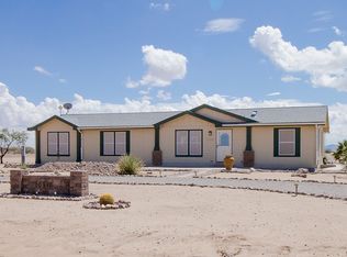 10314 W Copper Kettle Dr, Casa Grande, AZ 85193