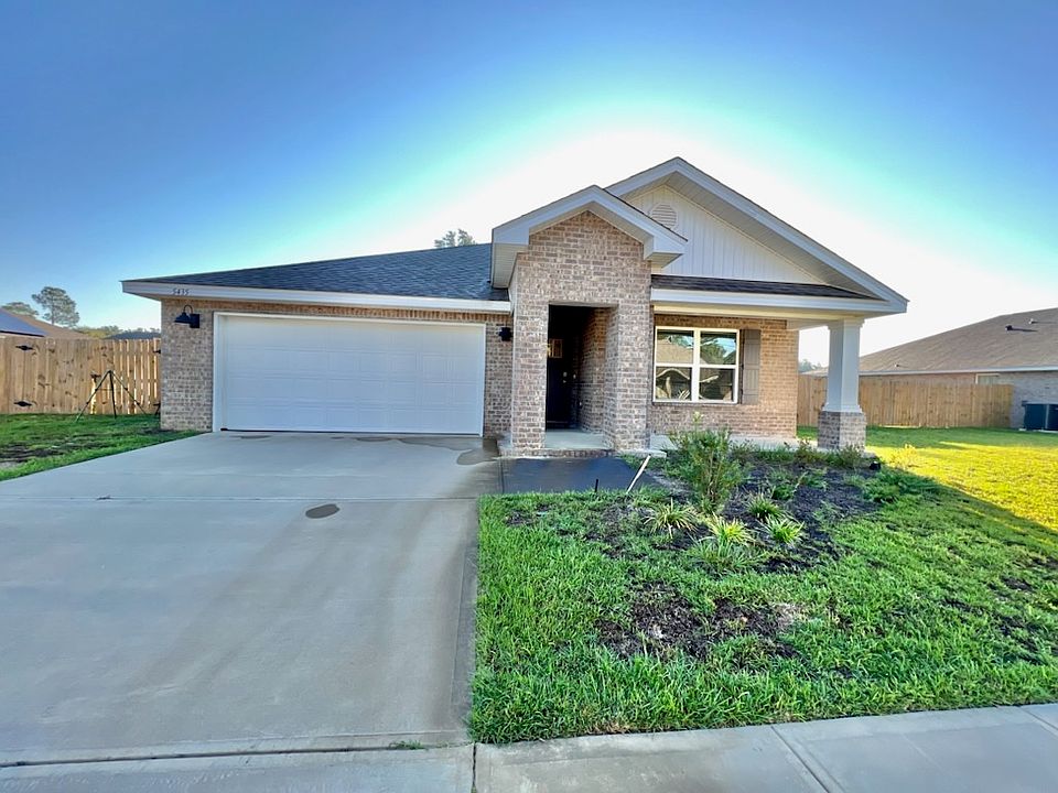 1st image of 5435 Jenee Ct
