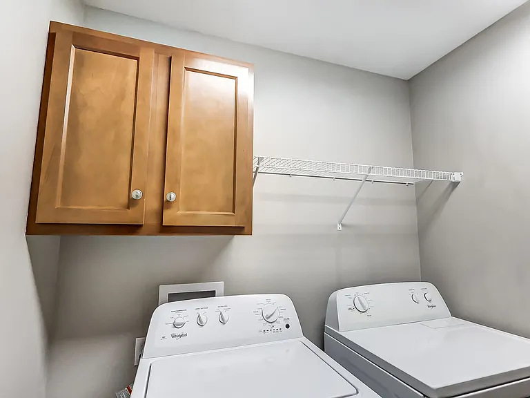 7080 Triumph Ln #9 — Photo 14