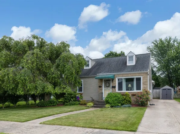 1315 W 40th St, Erie, PA 16509