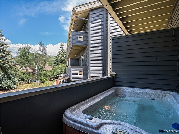 5th image of 2148 Aster Place UNIT B2