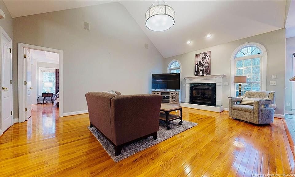3406 Windmere Dr, Sanford, NC 27330 | Zillow