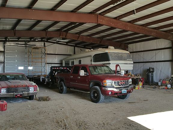 5th image of 6A Hwy 85