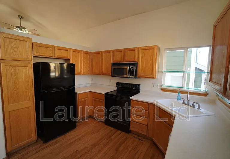 9375 E Arizona Pl — Photo 7